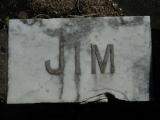 image of grave number 759817